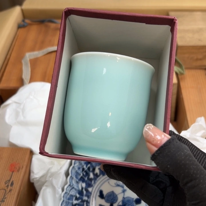 长****号谢谢谢谢谢新谢谢谢