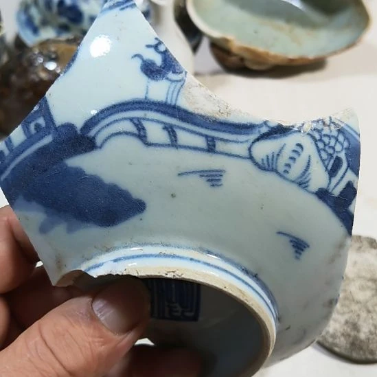 瓷片瓷片瓷片瓷片瓷片