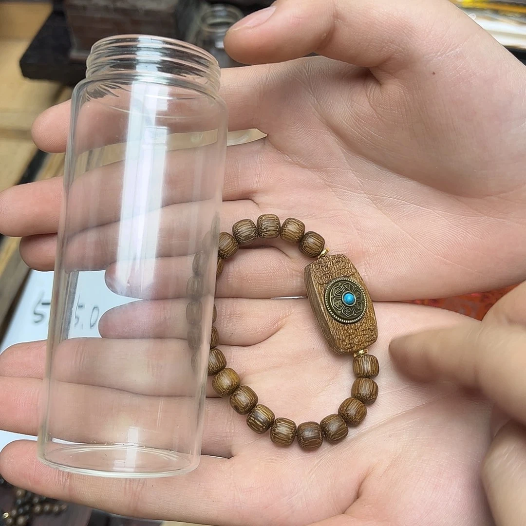 大叶紫檀（黑酸枝木类）