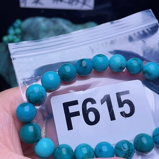 珠珠、老型、三通、墩子配件（直播间选货为准）