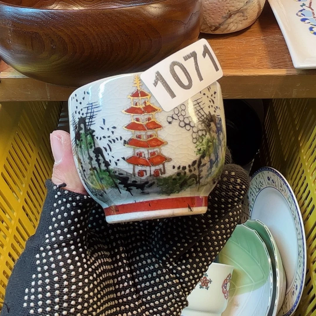 瓷器瓷器瓷器瓷器瓷器