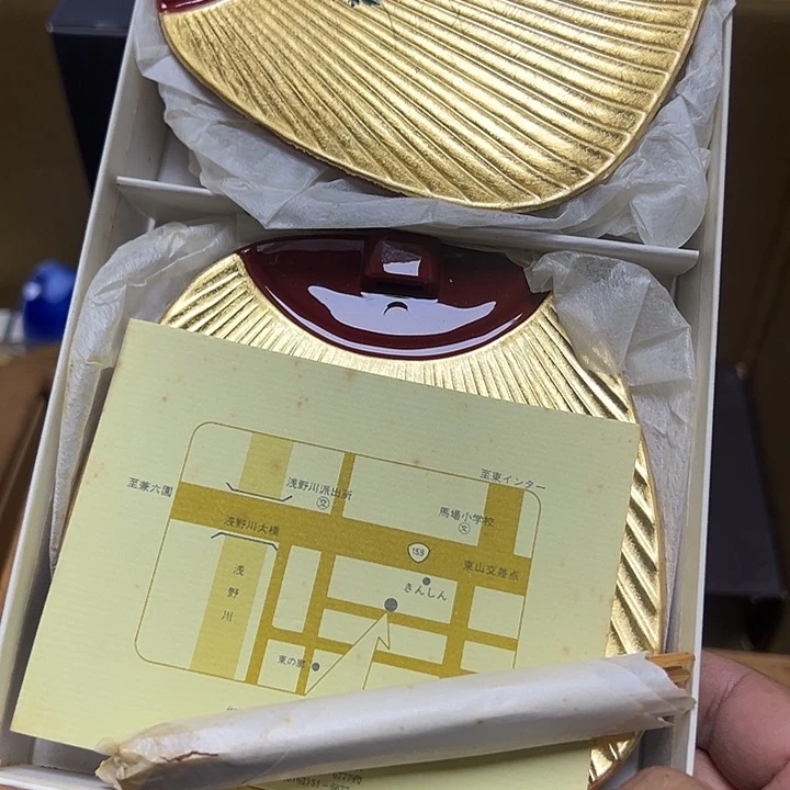 摆件云**云家居工艺品瓷器