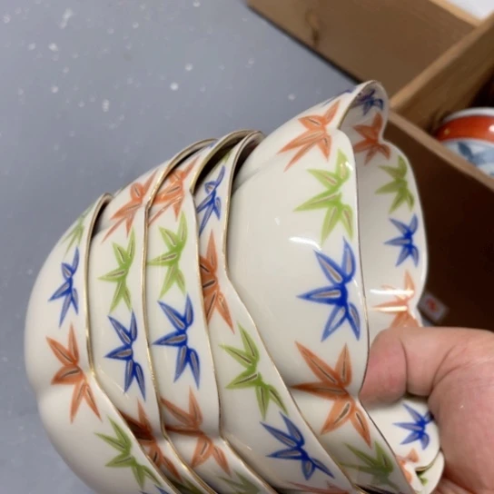 嘻***呢金葡萄瓷器欢迎您