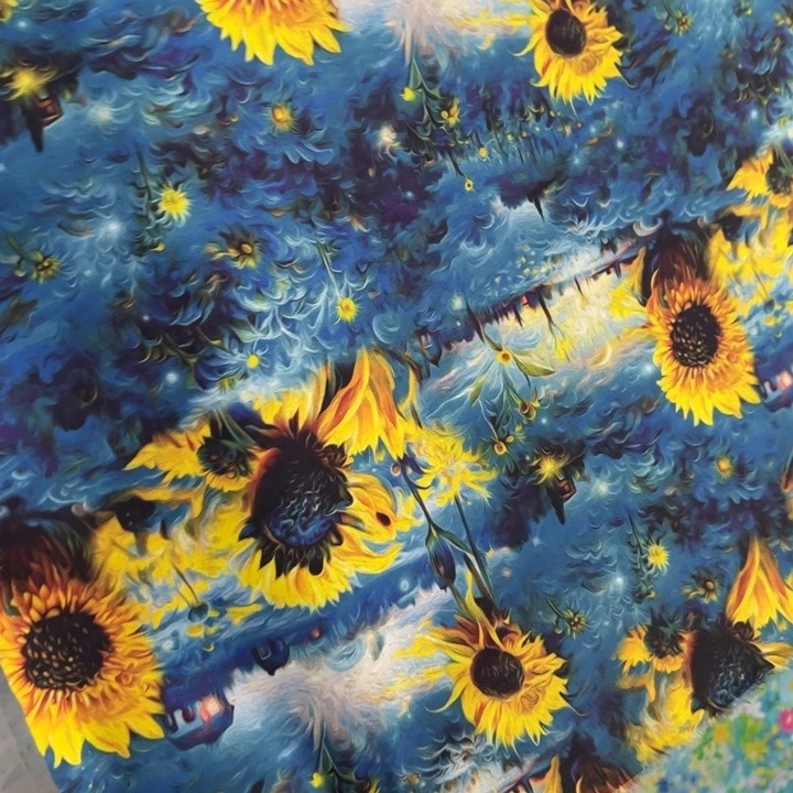 棉纯棉平布1米1.1米宽27区