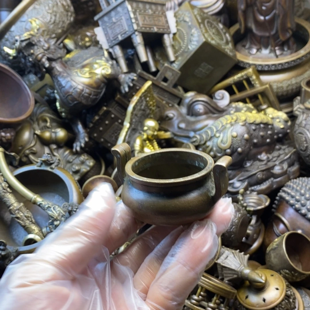 铜器铜器铜器铜器