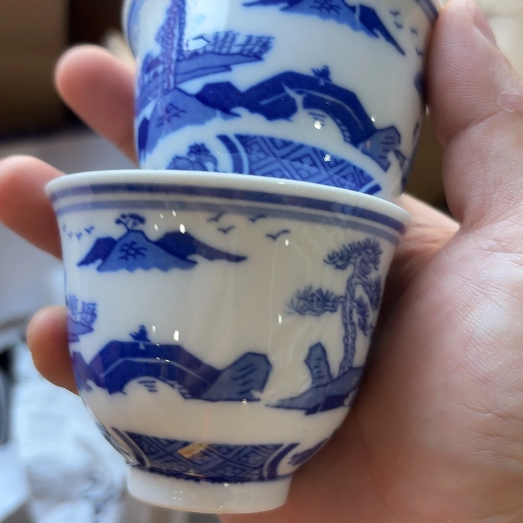 景德镇陶瓷艺术博物