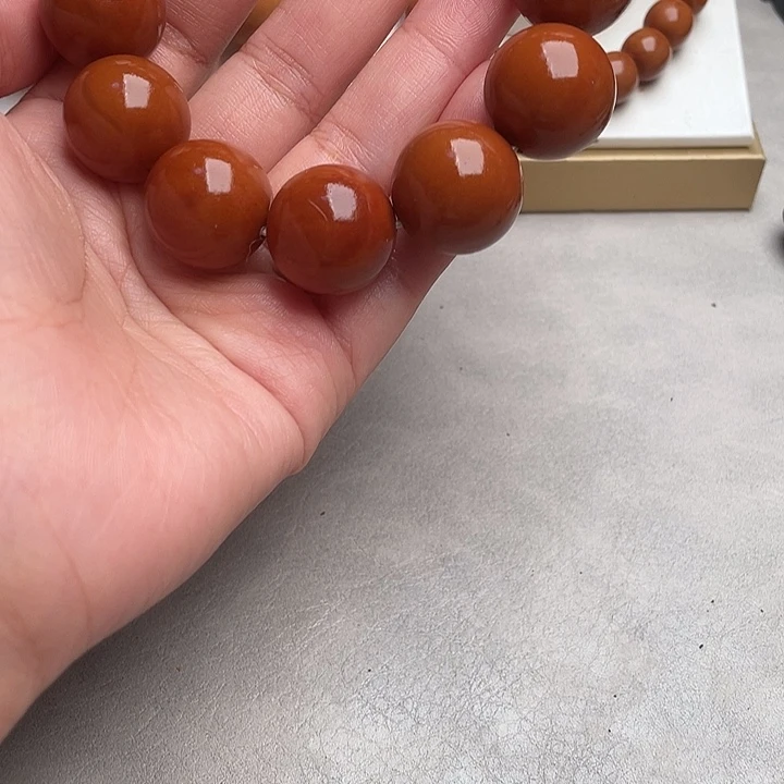 吊坠橄榄核橄榄核2.0