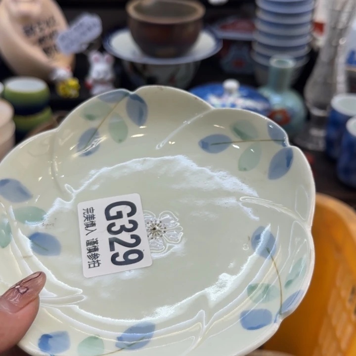 瓷片咩*哈哈哈哈哈哈哈