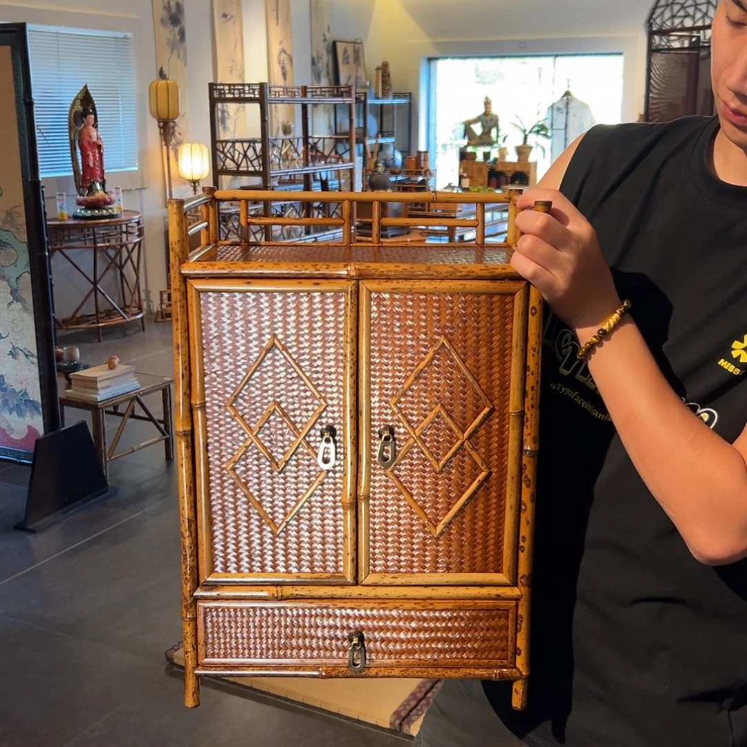 小*陈手工制作手工制作