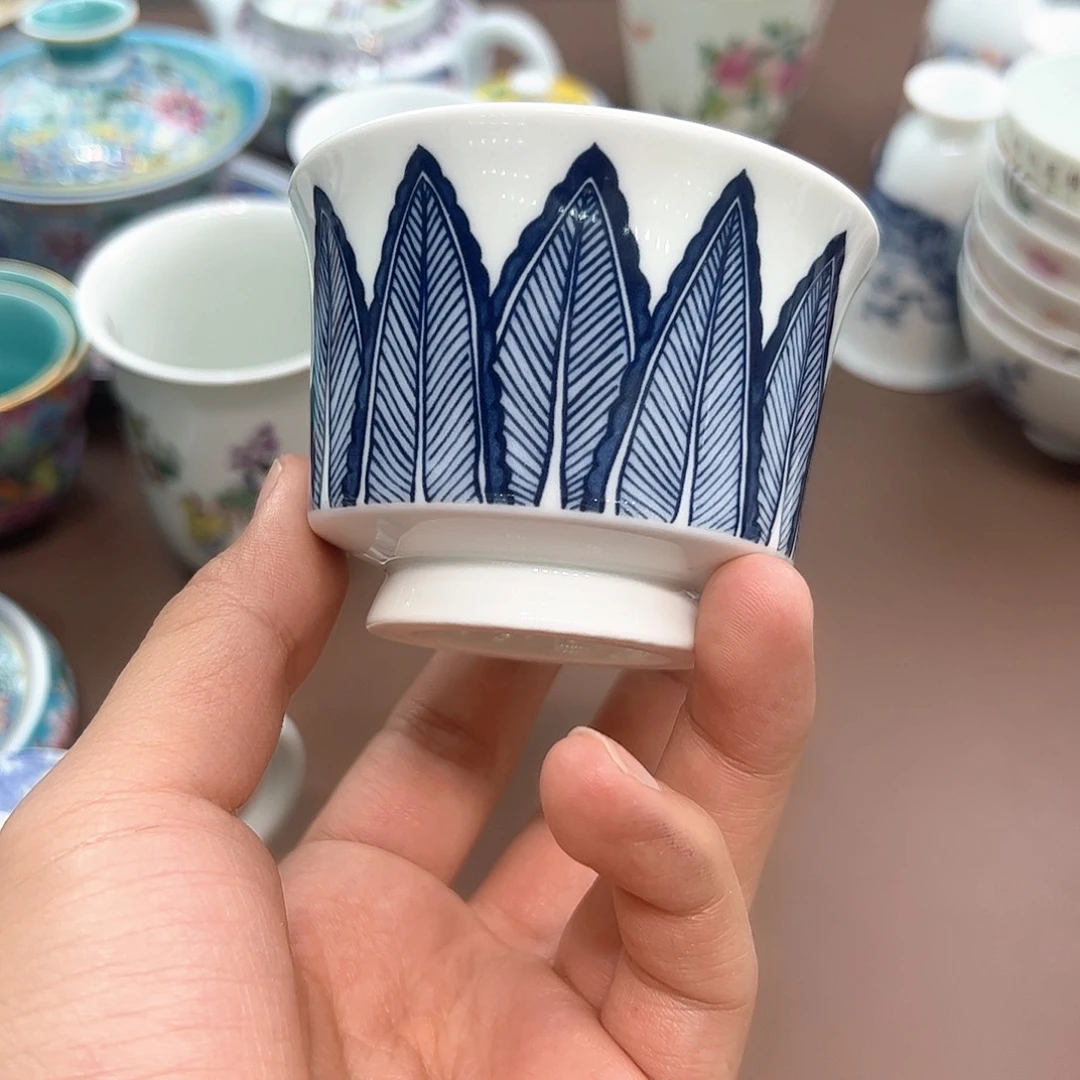 陶瓷陶瓷陶瓷茶具