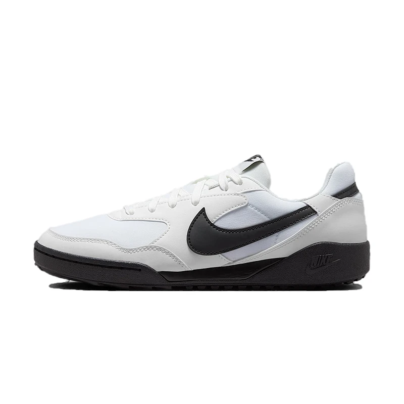 NIKE耐克女鞋W NIKE TERRA MANTA运动双旦礼休闲鞋HQ1940-100