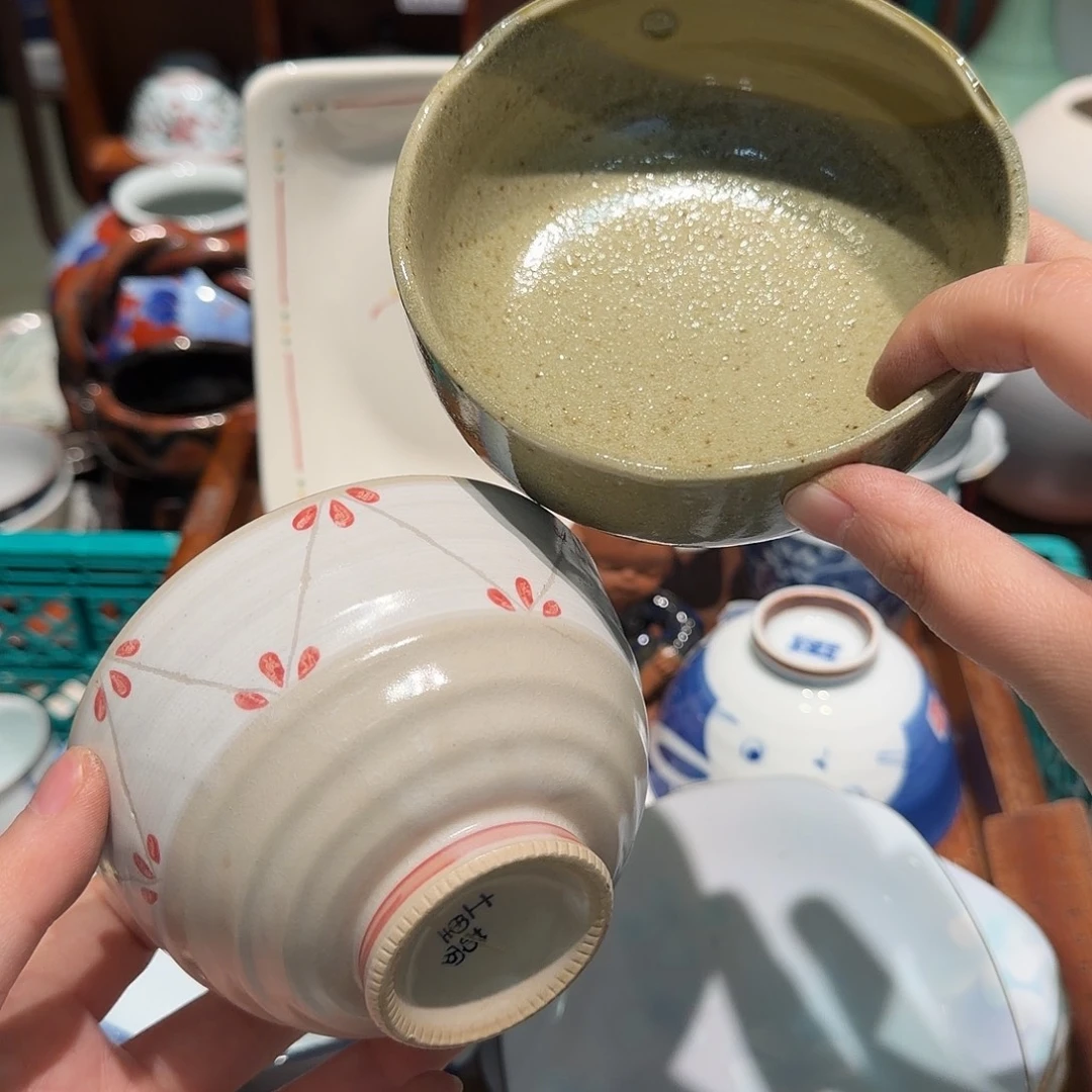 摆件陶四十包邮 非全新