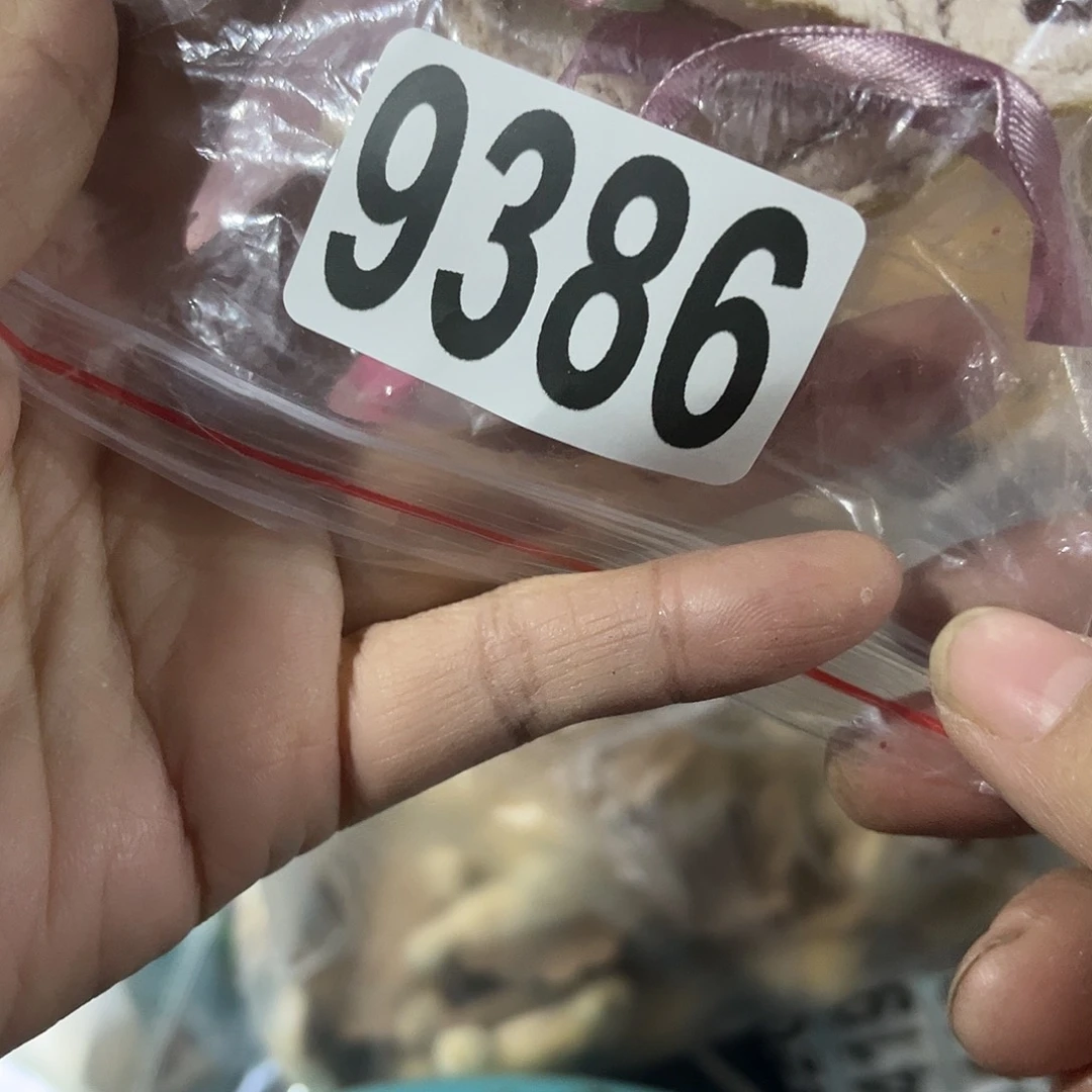 七***七手工制作工艺制作材料DIY