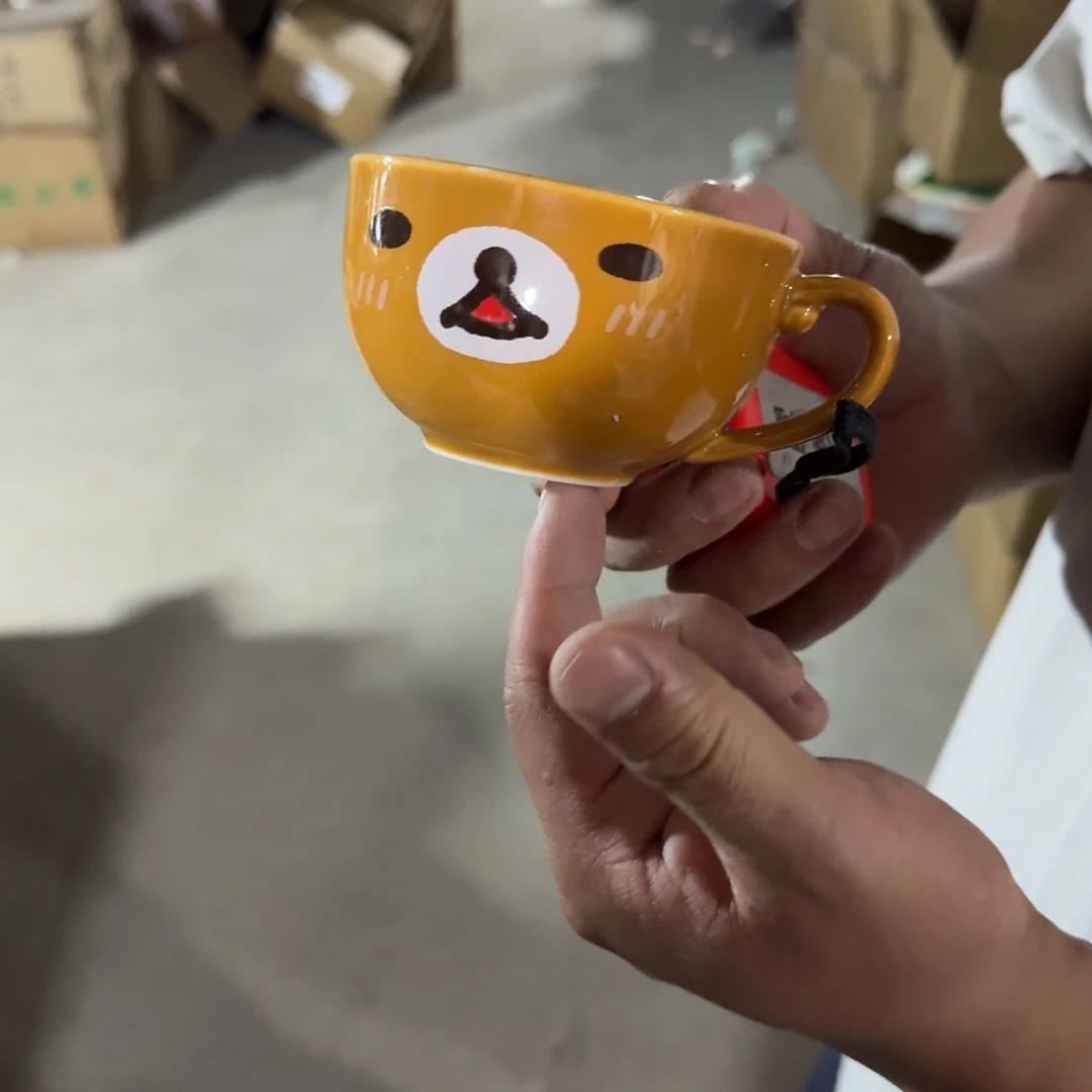 碟仓库直播瑕疵处理