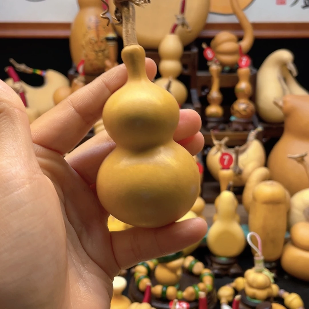 橘*?大自然的秘密是什么呢这