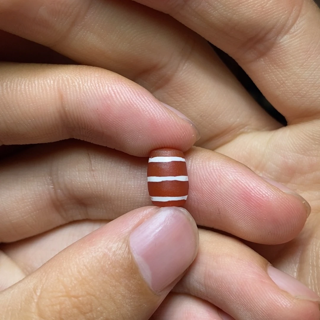 玛瑙/玉髓未镶嵌单颗