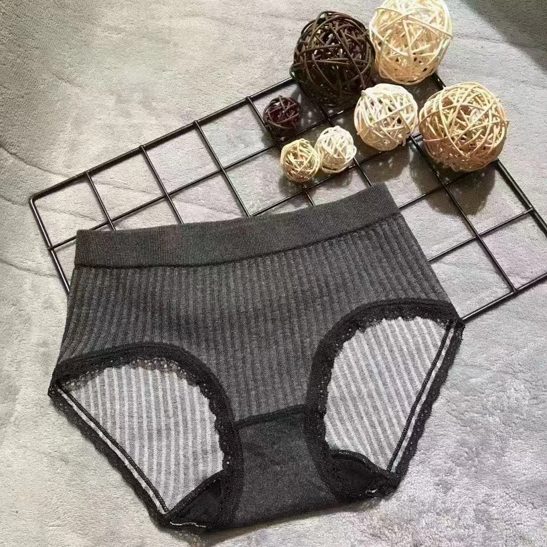 晶姐-102136-欧货女装秋季简约韩版网红春秋洋气时尚百搭内衣