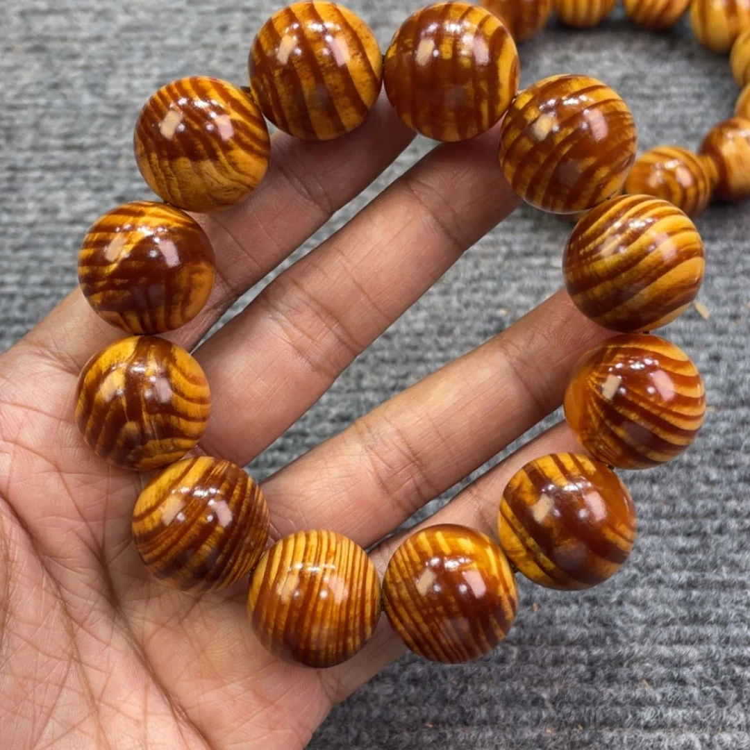 【闪购商品】松木2.000000000000000000