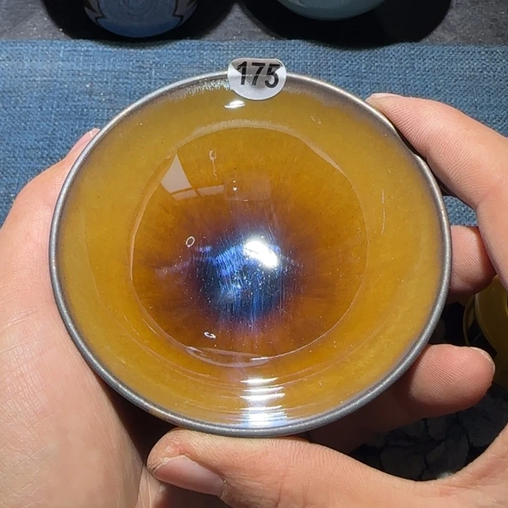 茶盏15米包邮，15米包邮