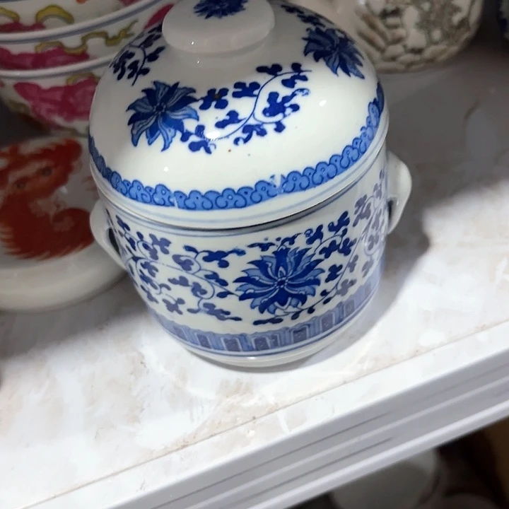 景德镇陶瓷1111111111111111