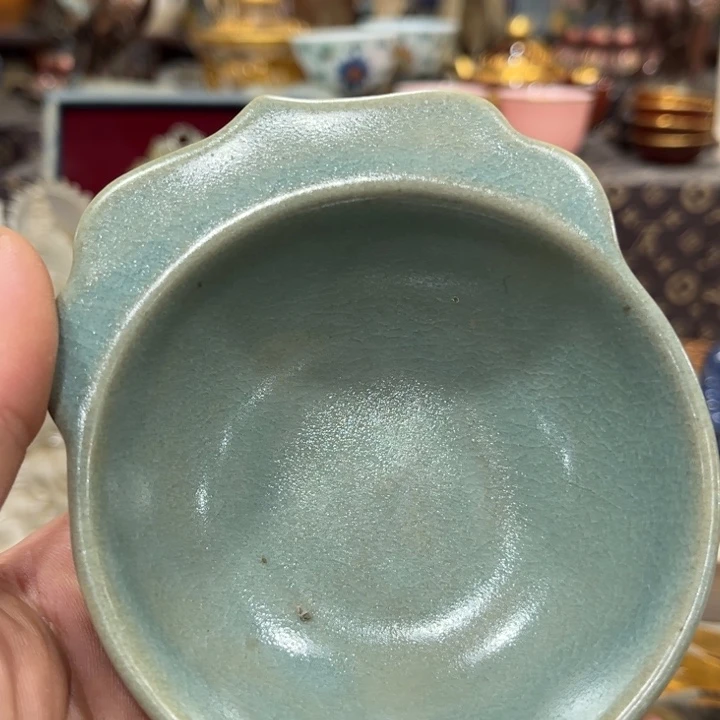 *****瓷器瓷器摆件瓷器摆件