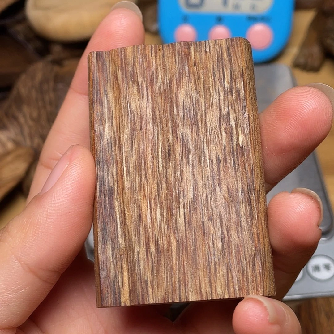 月***尘沉香达拉干无事461