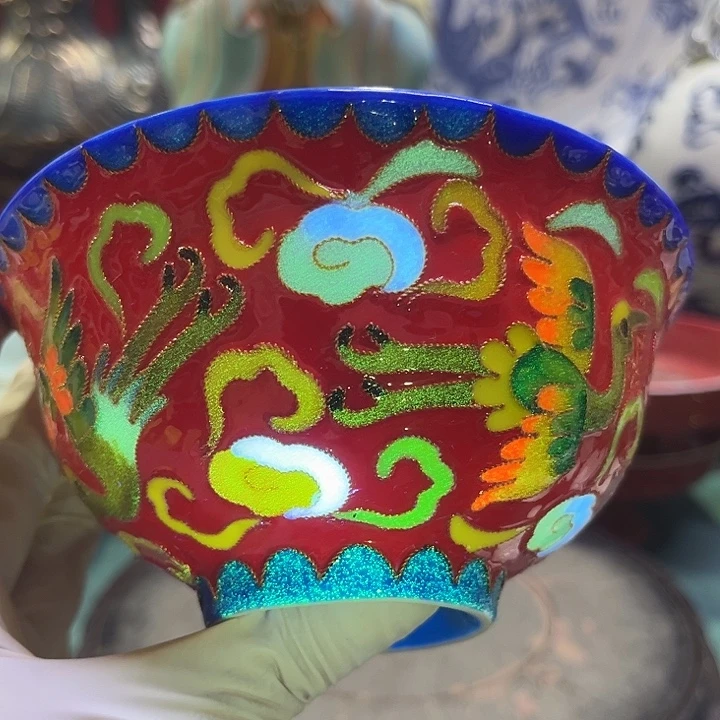 摆件摆件摆件瓷器摆件摆件摆件创意