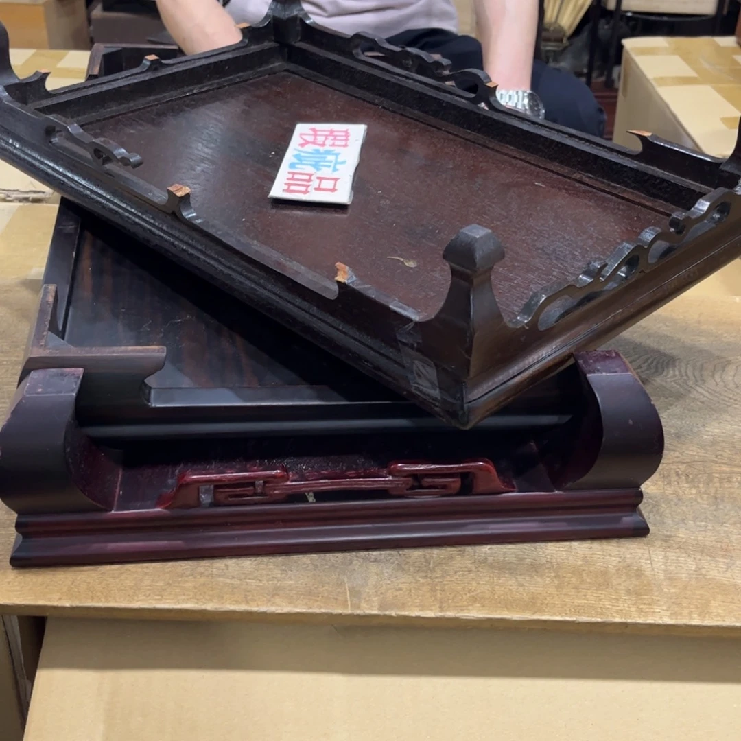 大***碗茶茶茶茶茶茶茶茶茶