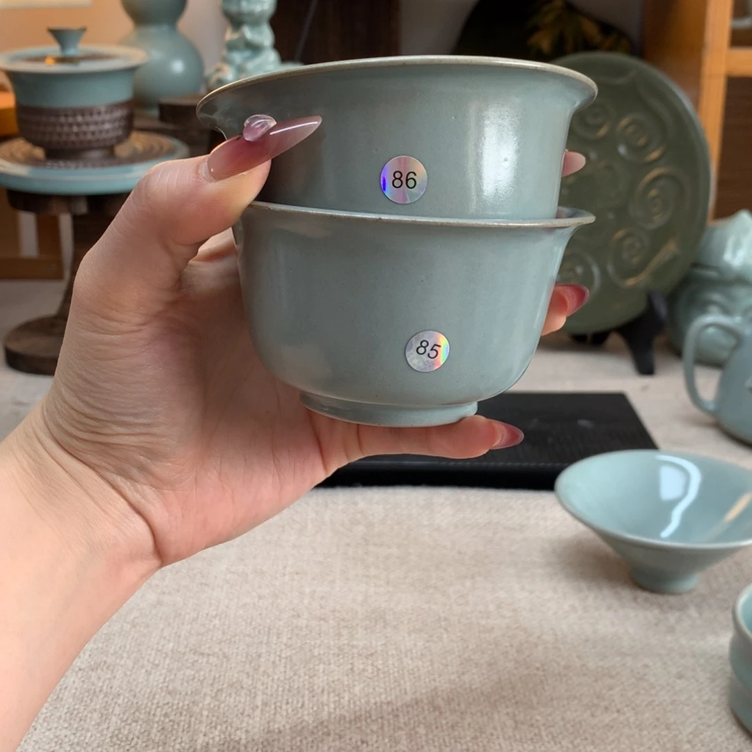 建**益微瑕哈哈哈哈哈哈哈哈哈