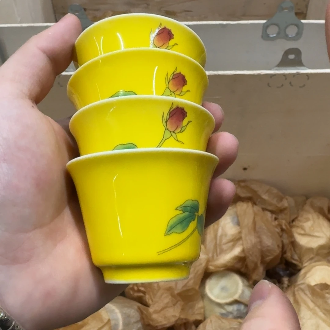 你好陶瓷；457888887666