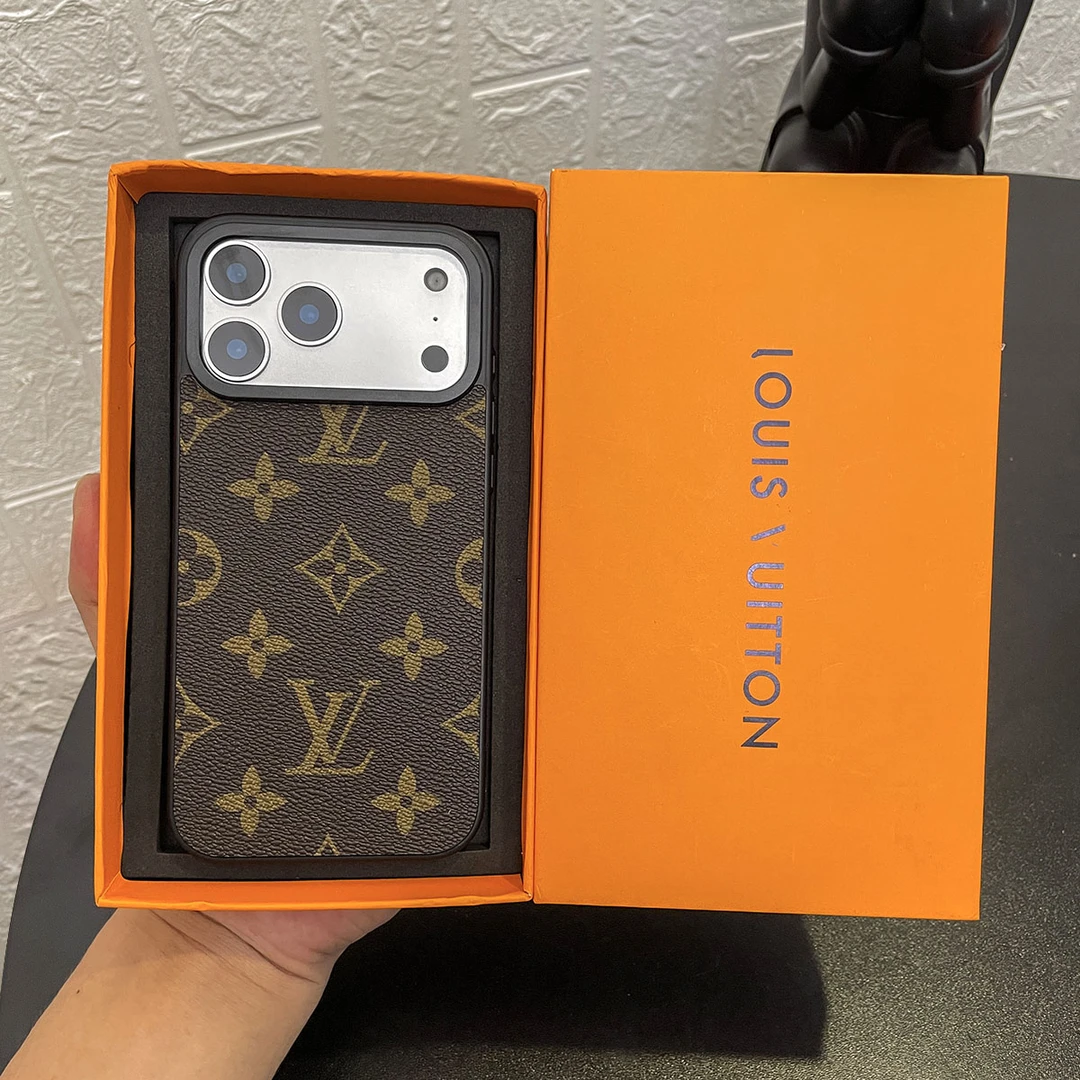 苹果17手机壳适用iphone17promax手机壳16网红潮牌保护套15/14/13