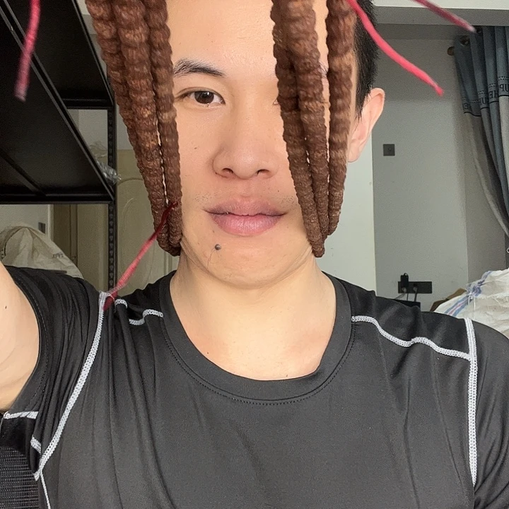 用***5金刚菩提手串谢谢