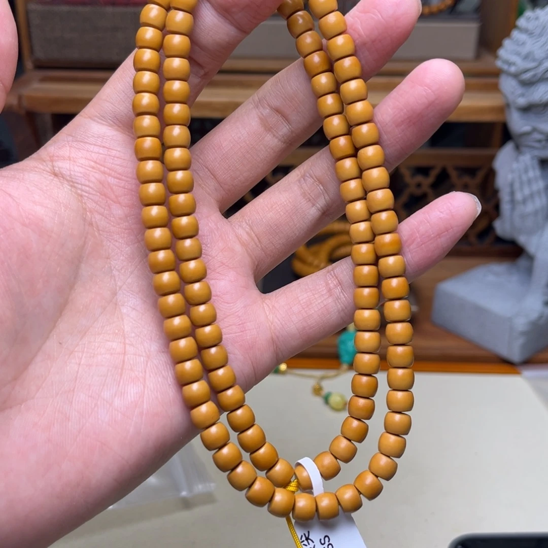 把件橄榄核sss橄榄核核尖@@长串7.0