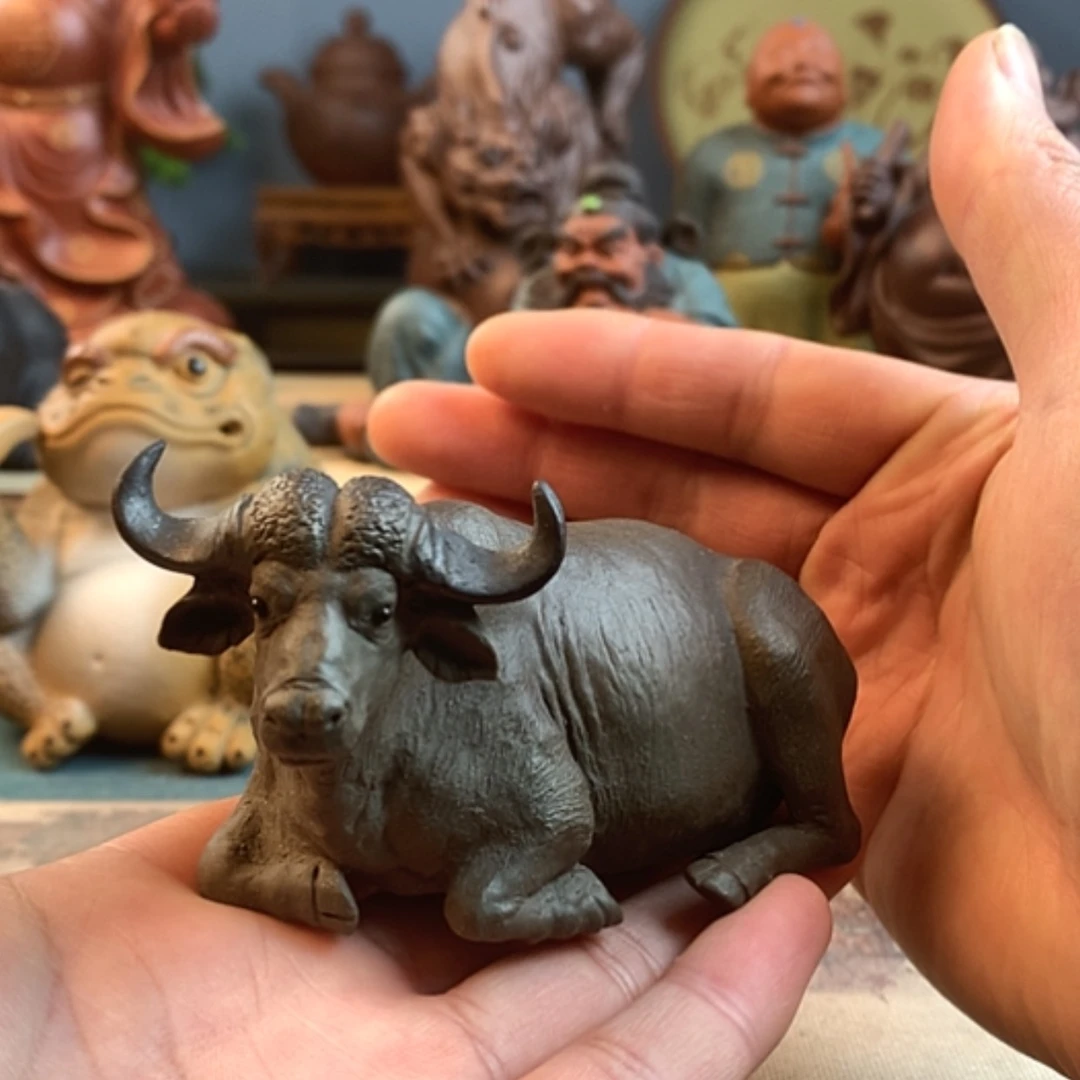 【闪购商品】紫砂茶壶紫砂壶手工