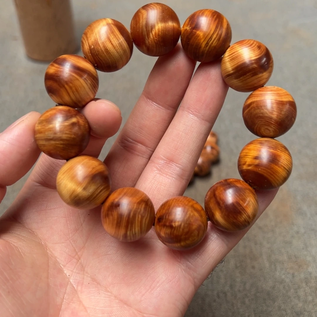 ****a柏木（崖柏）北太行陈化崖柏