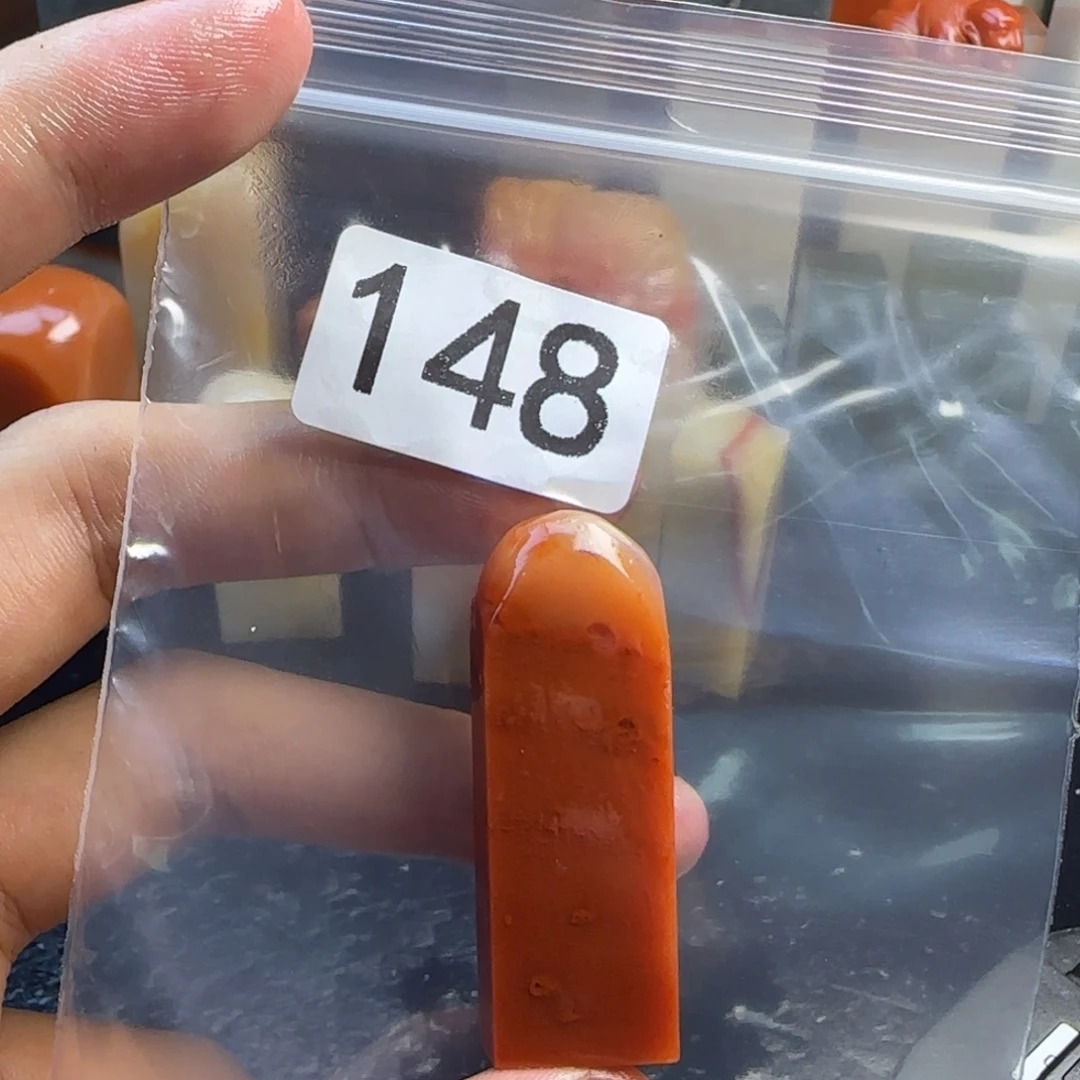 用***4老挝石mmmmmmmmmmmm