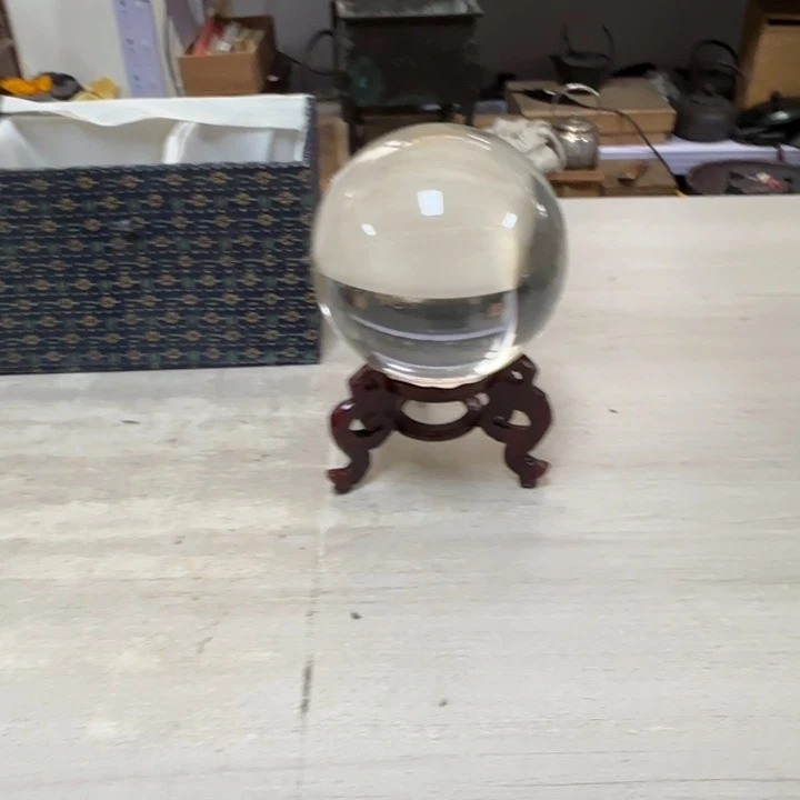 茶道具工艺品茶茶