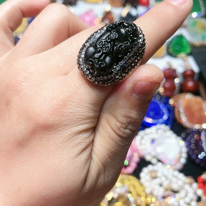 泥塑一物一图喜欢直接下单