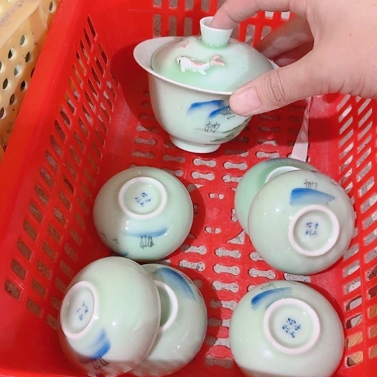 微瑕介意的勿拍，谢谢支持