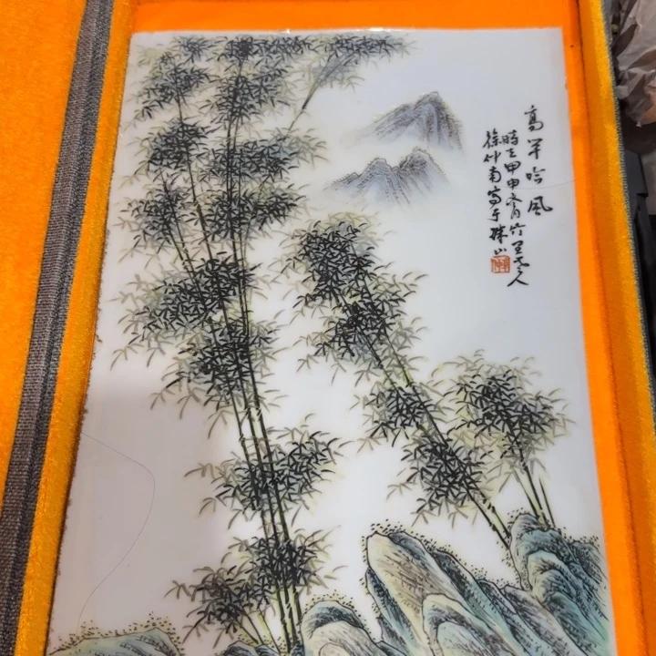 摆件陶瓷景德镇陶瓷32222333333333