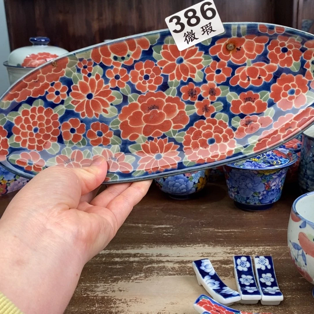 摆件雨水打uuuuuuuuuuuuiiiiiiiiiii