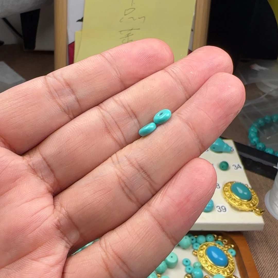 湖北原生态隔片6mm