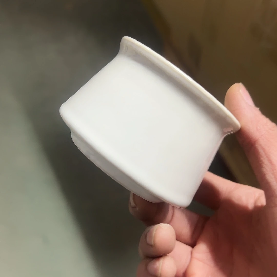 陶瓷福利局·自动合并订单·一个个买凑9元发·