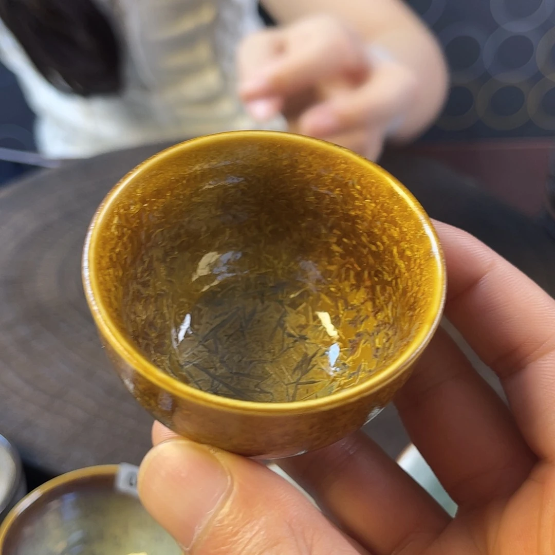 摆件7777777777777777