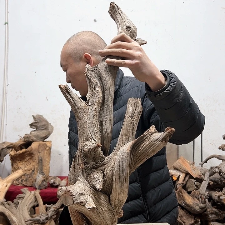 柏木厦****。我们的生活也会越来越