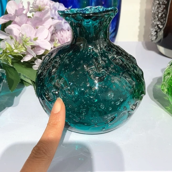 手工艺品琉璃全品