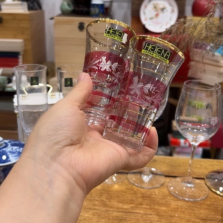 瓷片西和哈哈哈真的好