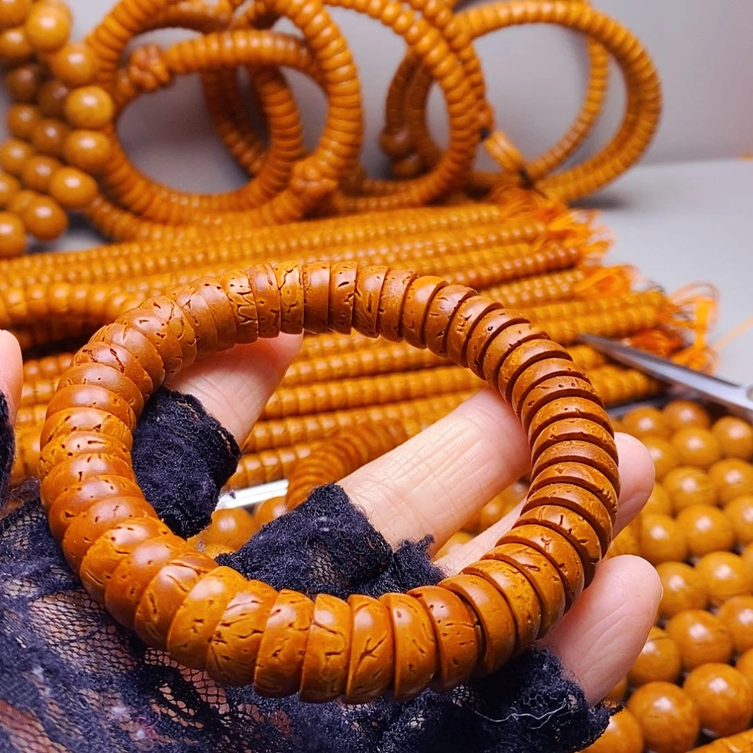 吊坠桃核12加乘6金饭碗瑕疵28