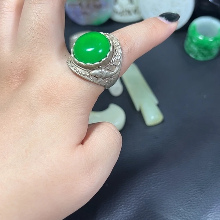 精选优质产品推荐