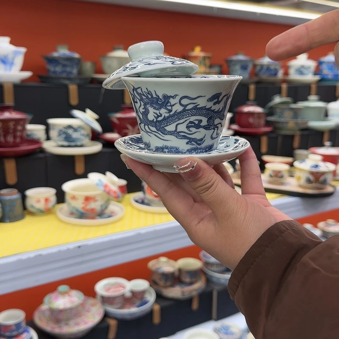 健健康康平平安安